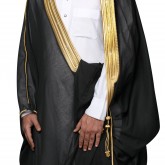 مشلح البدر الفاخر مشلح البدر الفاخر